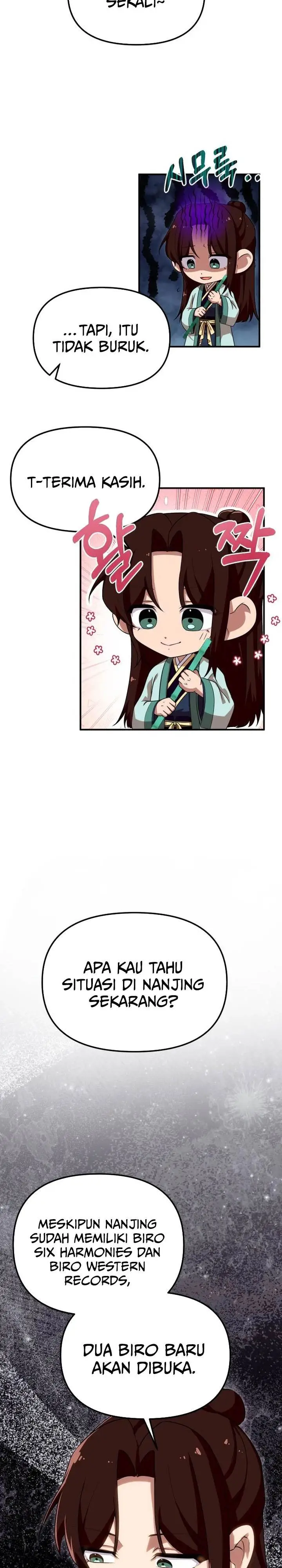 image-komik-heavenly-demon-tavern-chapter-38-21/36