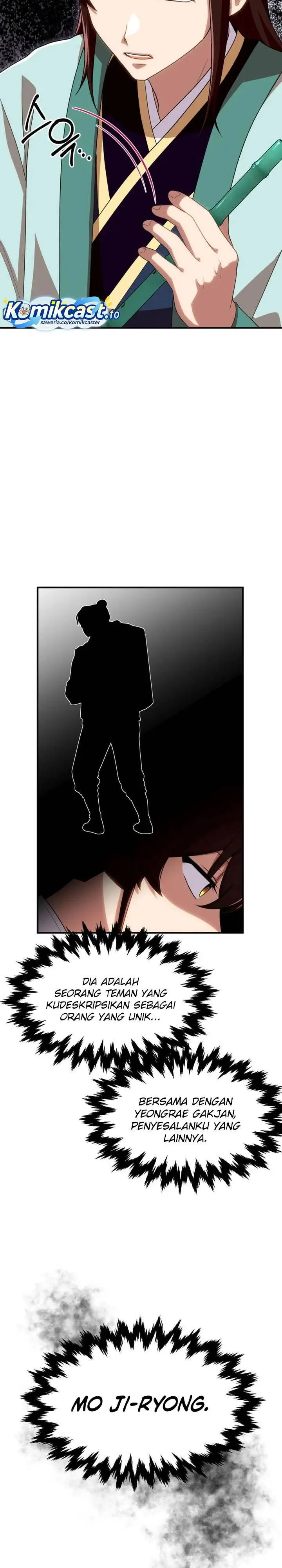 image-komik-heavenly-demon-tavern-chapter-38-22/36