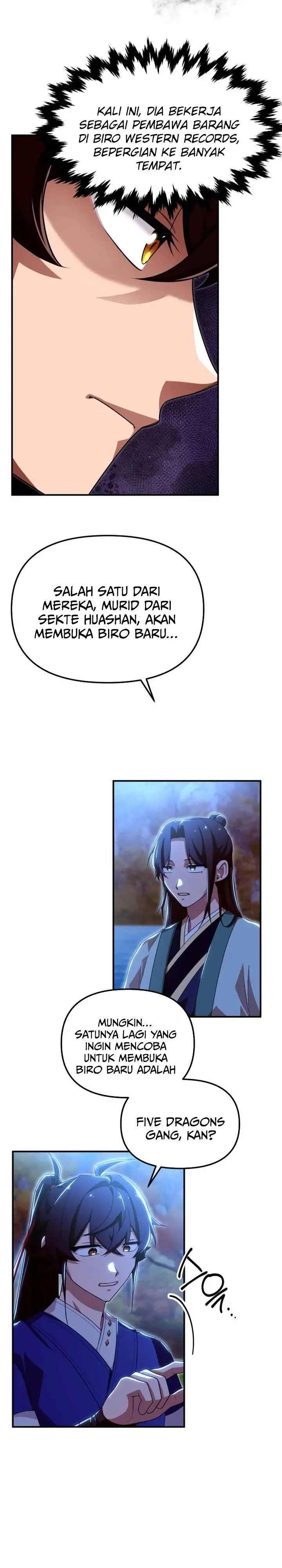 image-komik-heavenly-demon-tavern-chapter-38-23/36