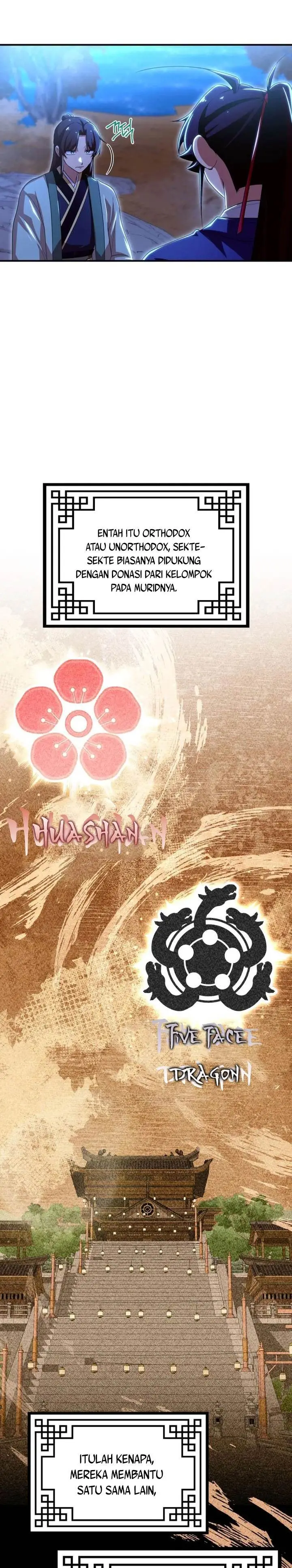 image-komik-heavenly-demon-tavern-chapter-38-24/36