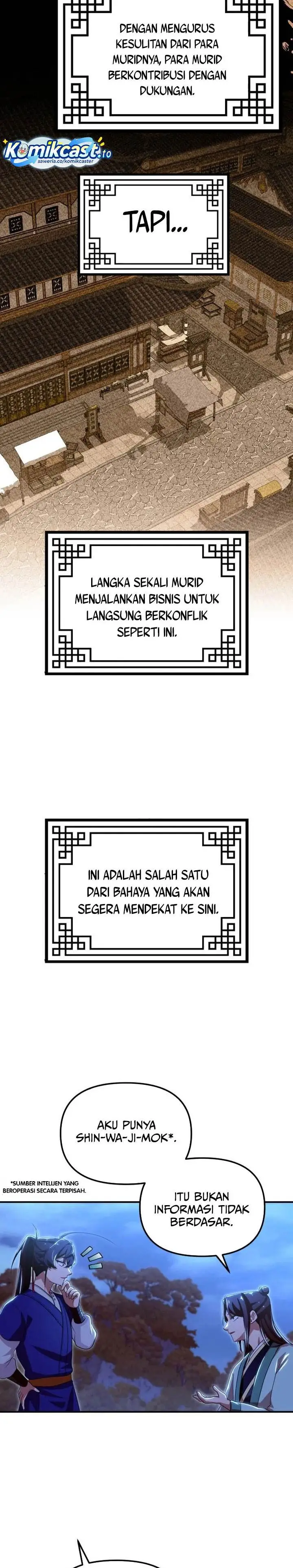 image-komik-heavenly-demon-tavern-chapter-38-25/36