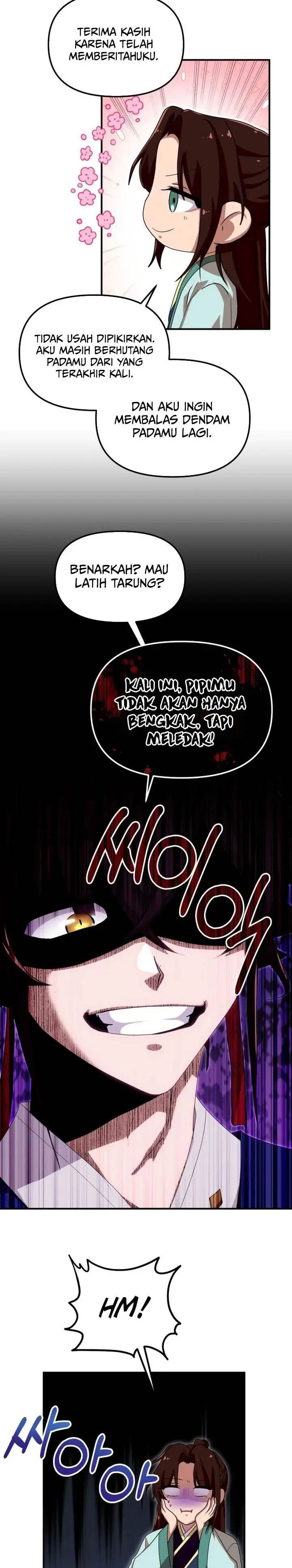 image-komik-heavenly-demon-tavern-chapter-38-26/36