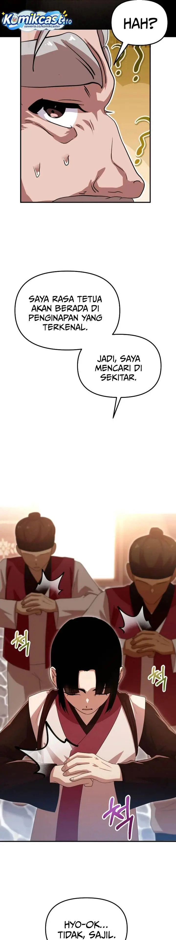 image-komik-heavenly-demon-tavern-chapter-38-28/36