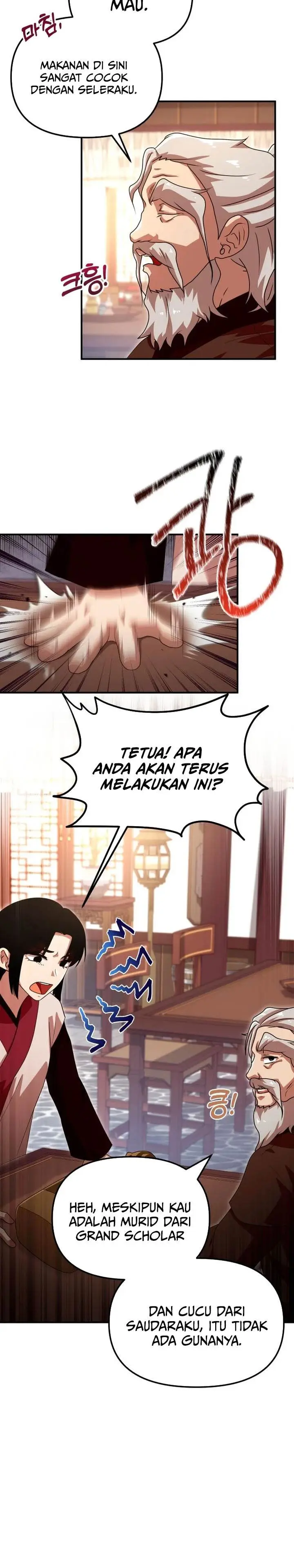 image-komik-heavenly-demon-tavern-chapter-38-30/36