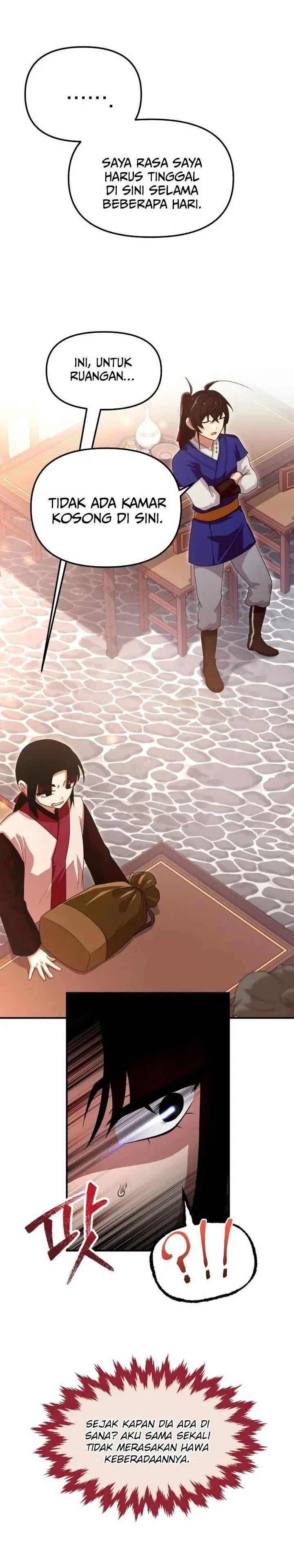 image-komik-heavenly-demon-tavern-chapter-38-31/36