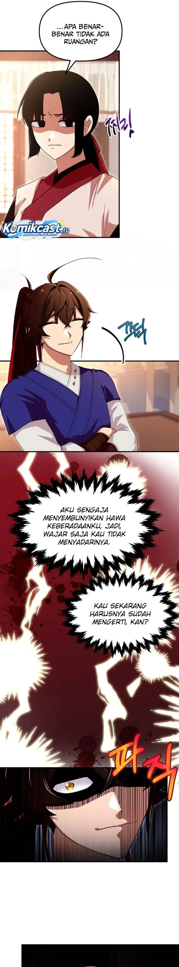 image-komik-heavenly-demon-tavern-chapter-38-32/36