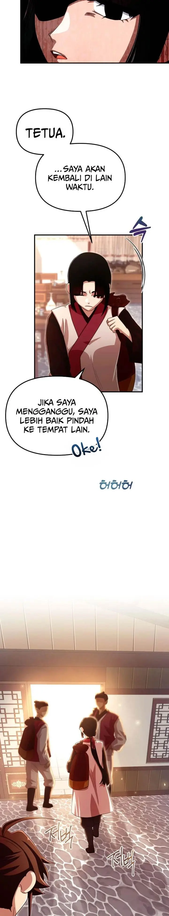 image-komik-heavenly-demon-tavern-chapter-38-33/36