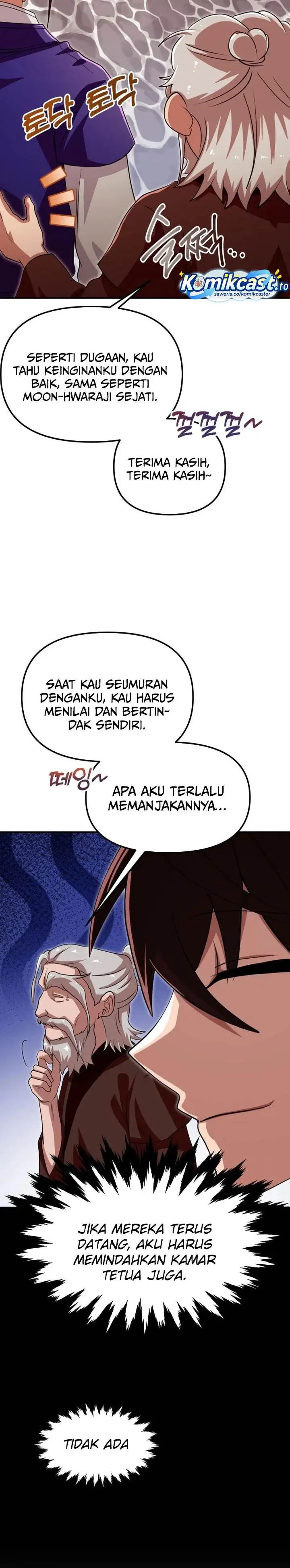 image-komik-heavenly-demon-tavern-chapter-38-34/36