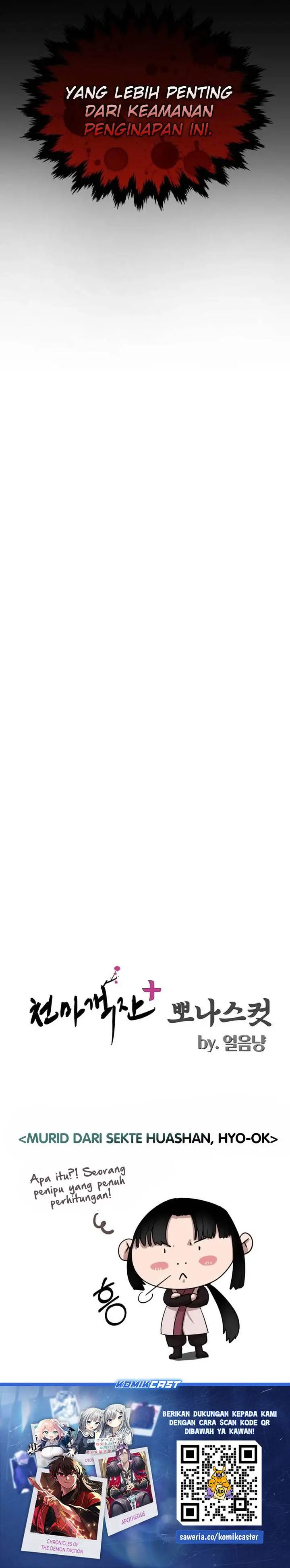 image-komik-heavenly-demon-tavern-chapter-38-35/36