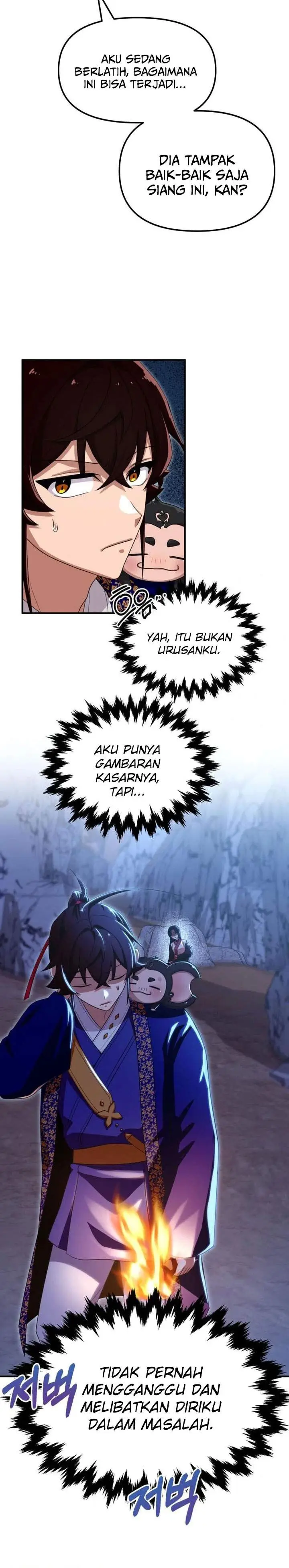 image-komik-heavenly-demon-tavern-chapter-39-3/33