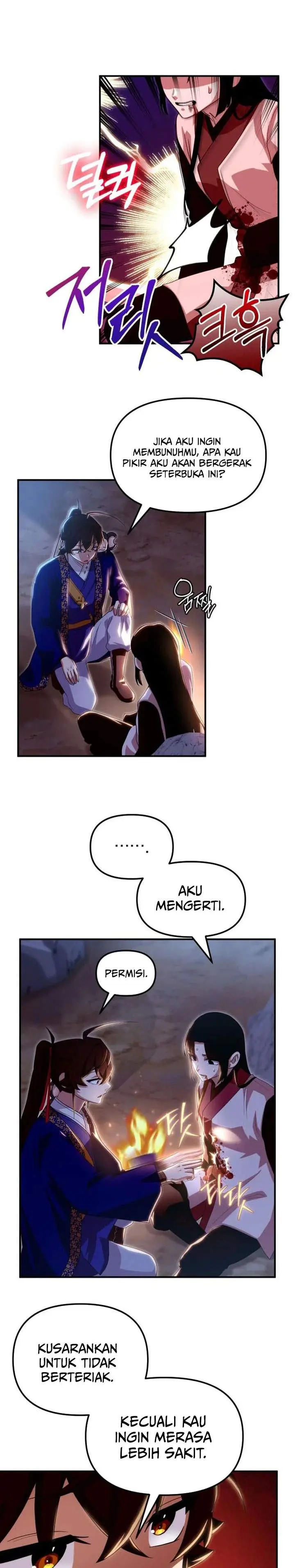 image-komik-heavenly-demon-tavern-chapter-39-6/33