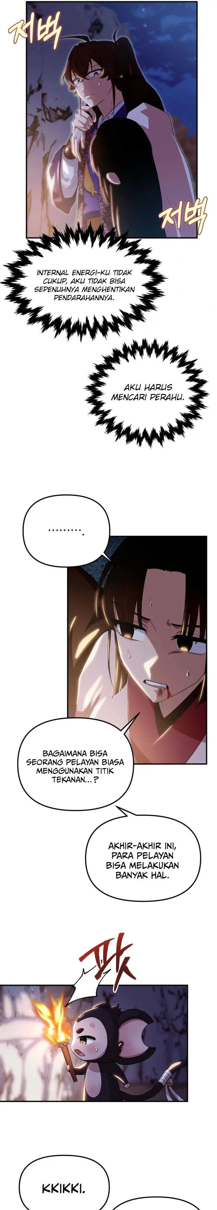image-komik-heavenly-demon-tavern-chapter-39-8/33