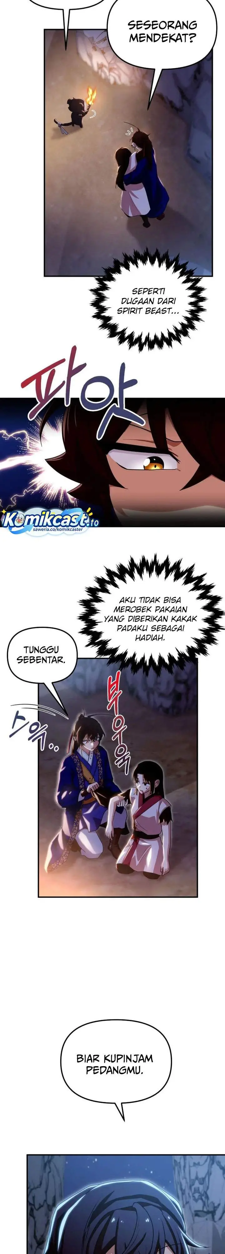 image-komik-heavenly-demon-tavern-chapter-39-9/33