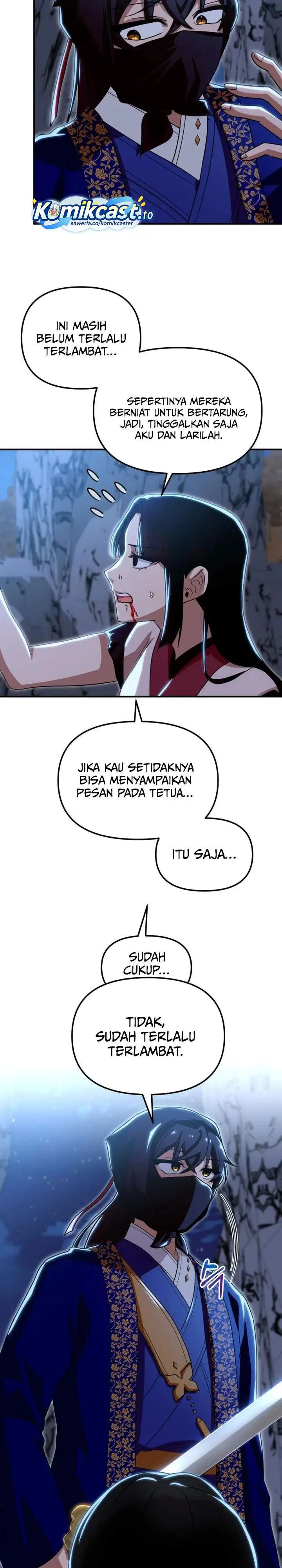 image-komik-heavenly-demon-tavern-chapter-39-10/33