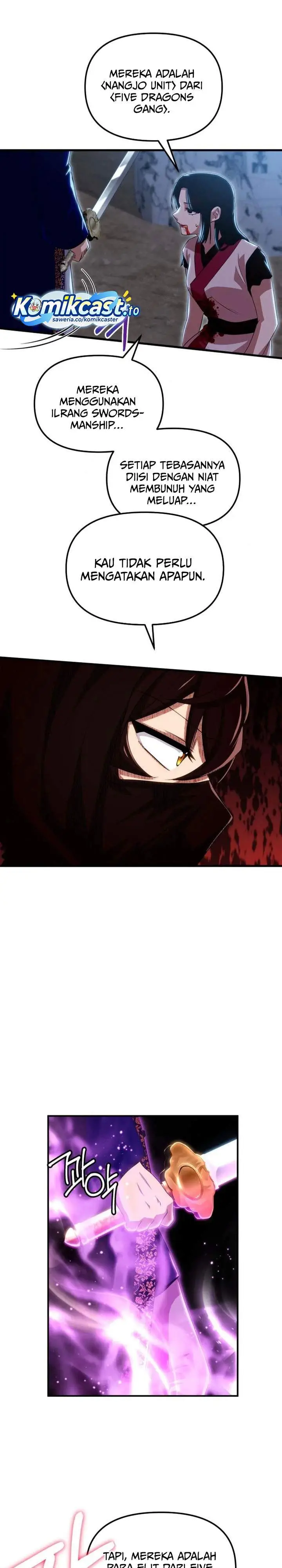 image-komik-heavenly-demon-tavern-chapter-39-12/33