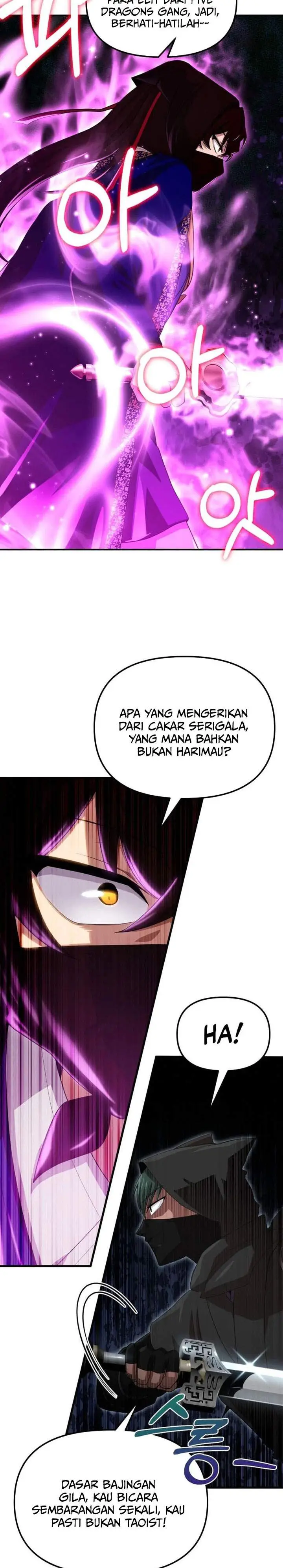 image-komik-heavenly-demon-tavern-chapter-39-13/33