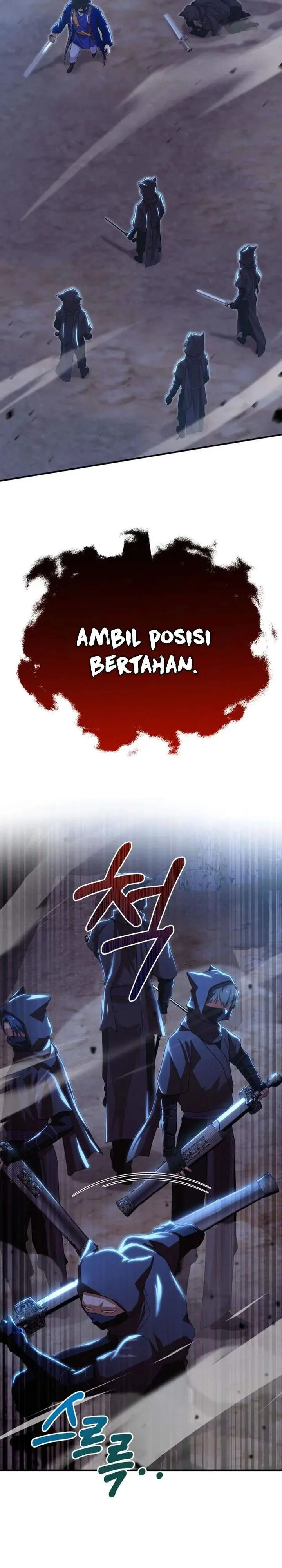 image-komik-heavenly-demon-tavern-chapter-39-19/33