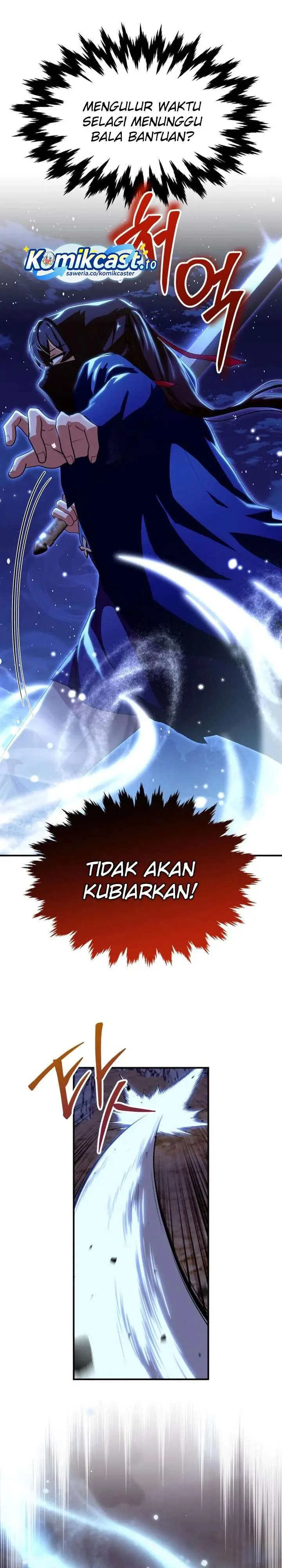 image-komik-heavenly-demon-tavern-chapter-39-20/33