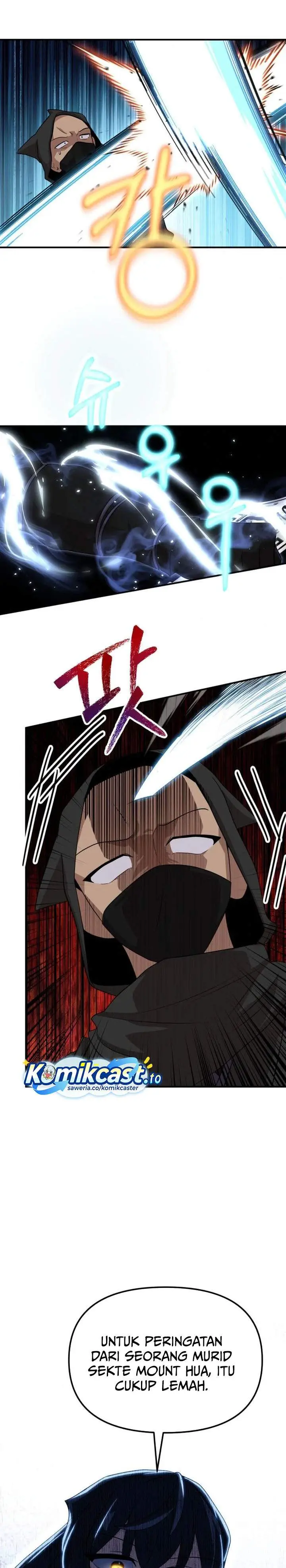 image-komik-heavenly-demon-tavern-chapter-39-24/33