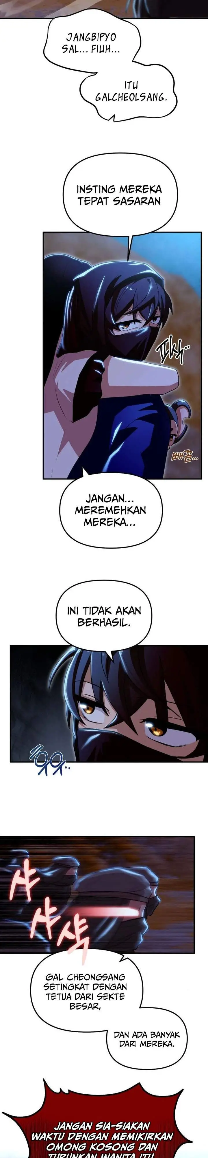 image-komik-heavenly-demon-tavern-chapter-39-28/33