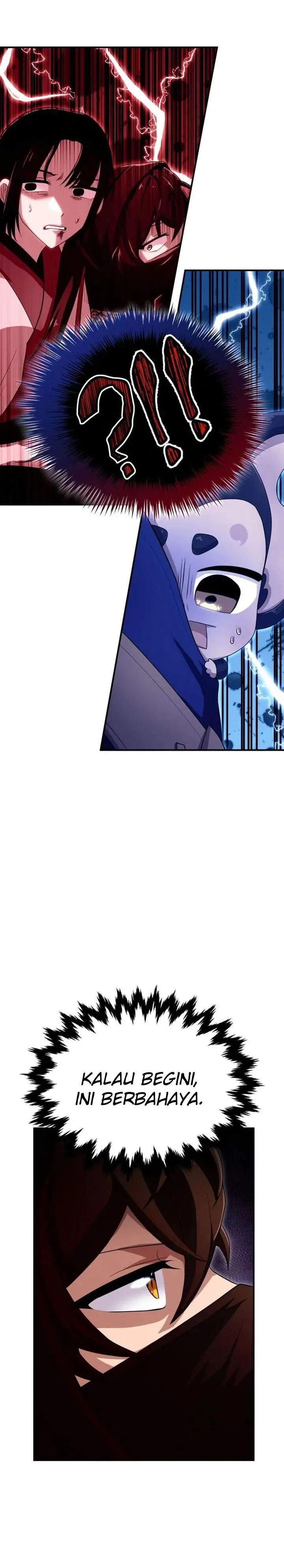 image-komik-heavenly-demon-tavern-chapter-40-1/31