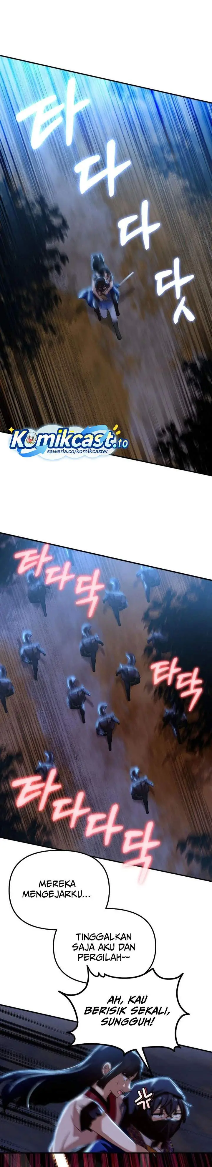 image-komik-heavenly-demon-tavern-chapter-40-2/31