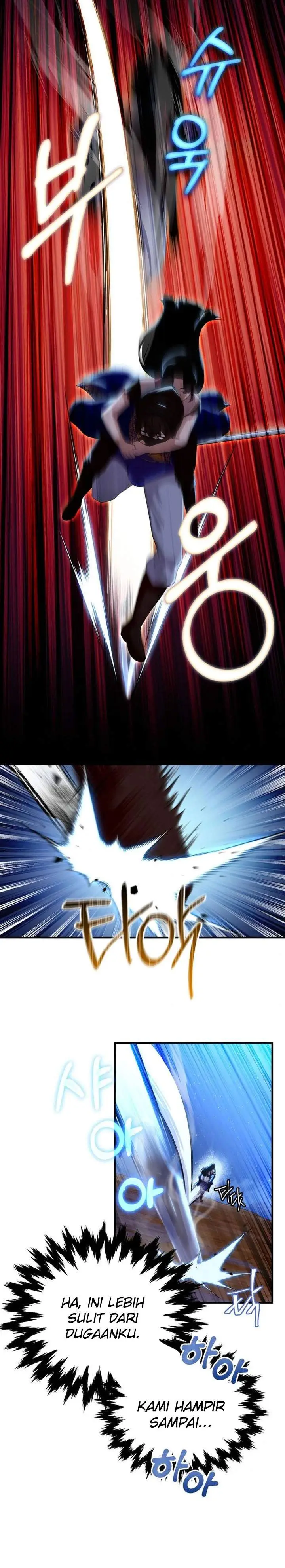 image-komik-heavenly-demon-tavern-chapter-40-3/31