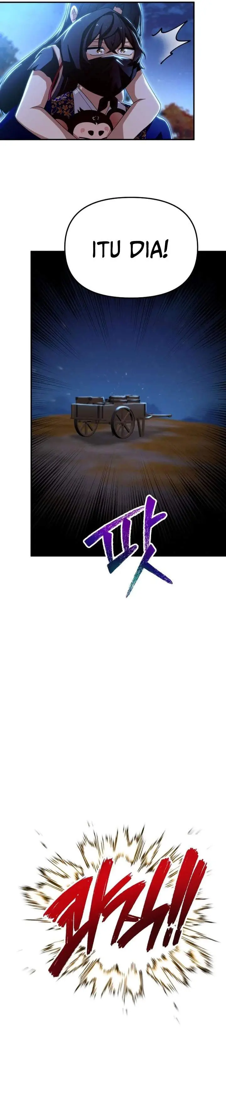 image-komik-heavenly-demon-tavern-chapter-40-4/31