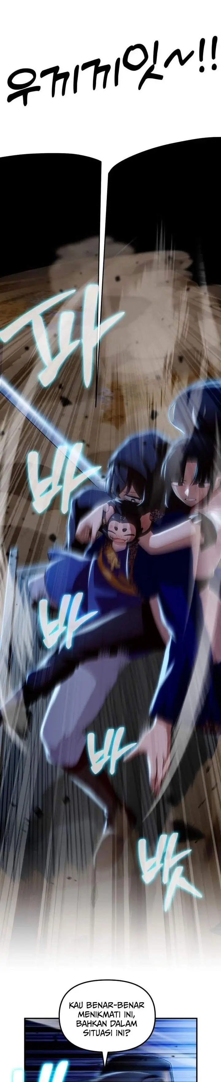 image-komik-heavenly-demon-tavern-chapter-40-5/31