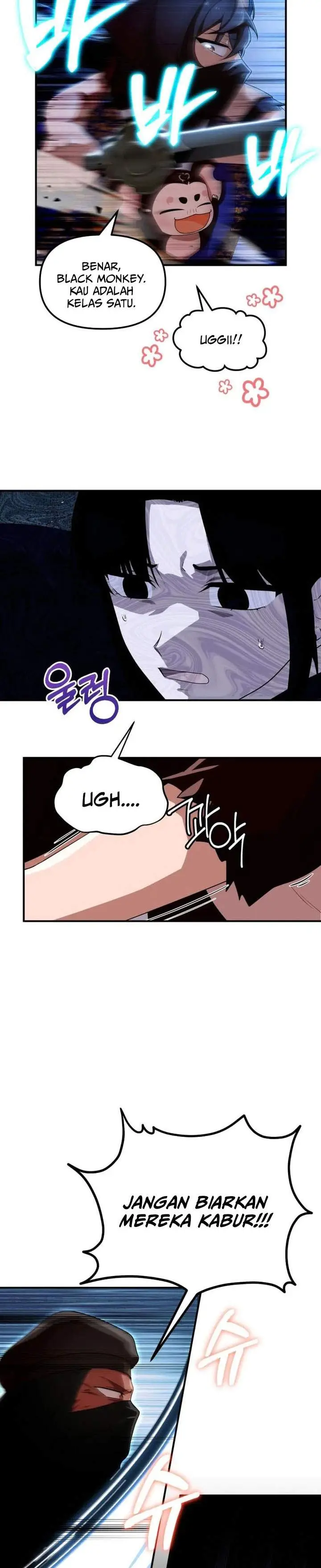 image-komik-heavenly-demon-tavern-chapter-40-6/31