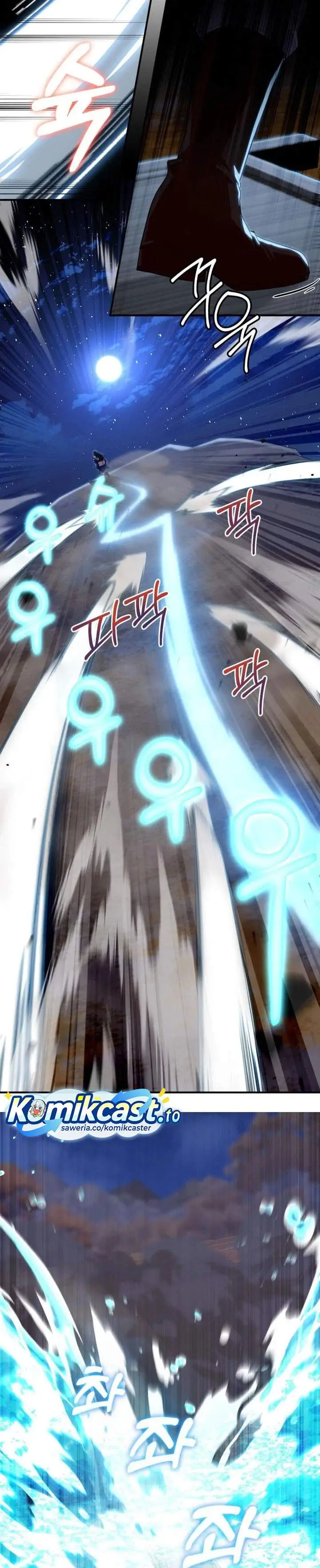 image-komik-heavenly-demon-tavern-chapter-40-7/31