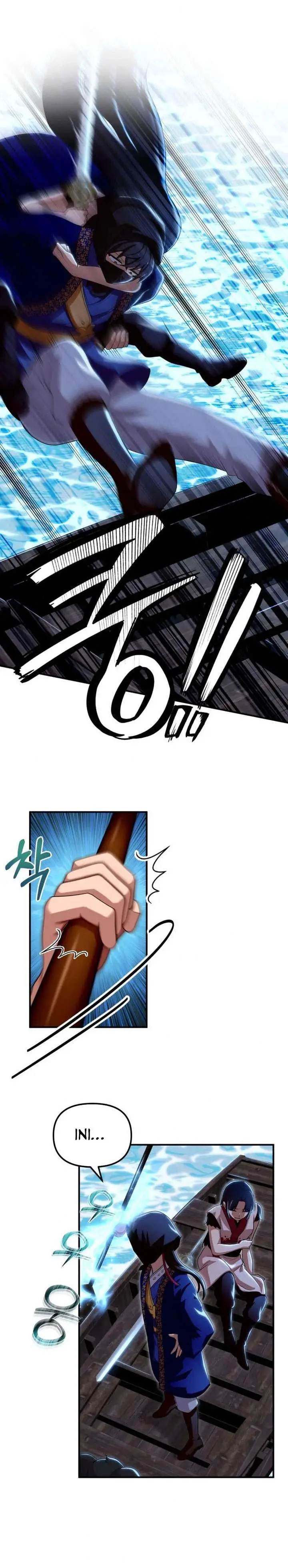 image-komik-heavenly-demon-tavern-chapter-40-9/31