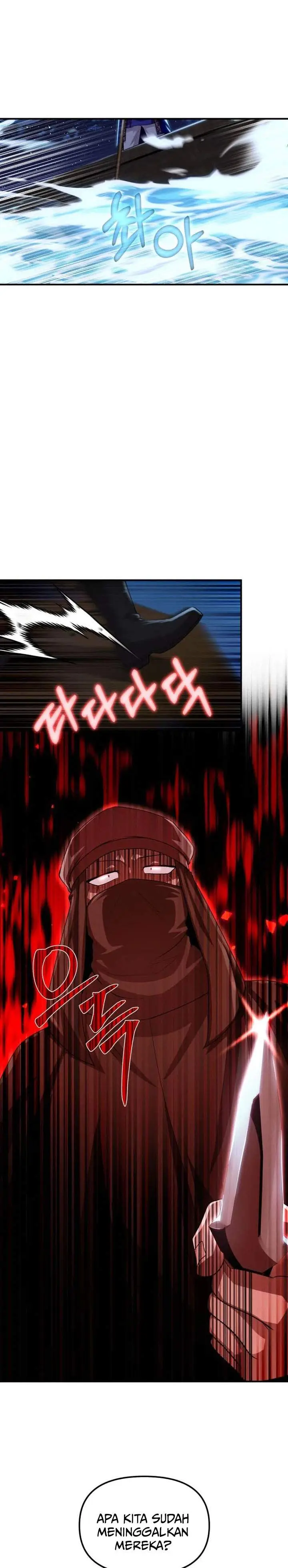 image-komik-heavenly-demon-tavern-chapter-40-10/31