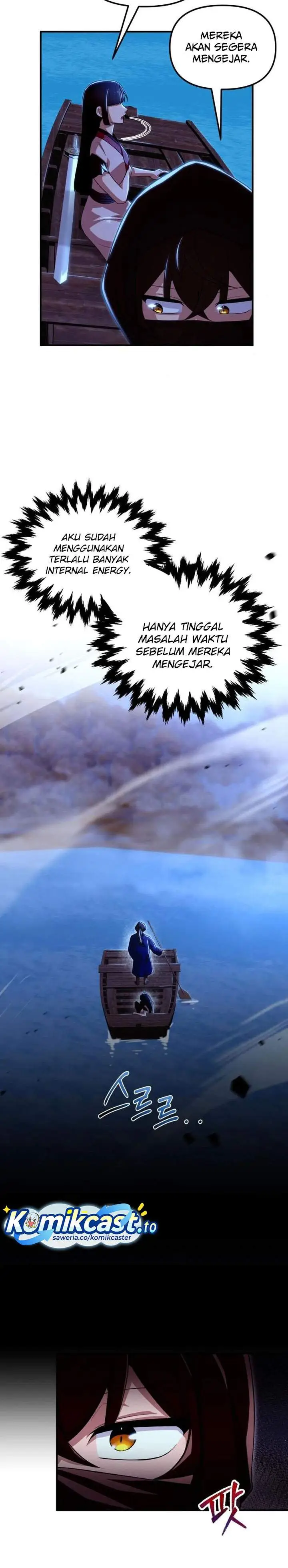 image-komik-heavenly-demon-tavern-chapter-40-11/31