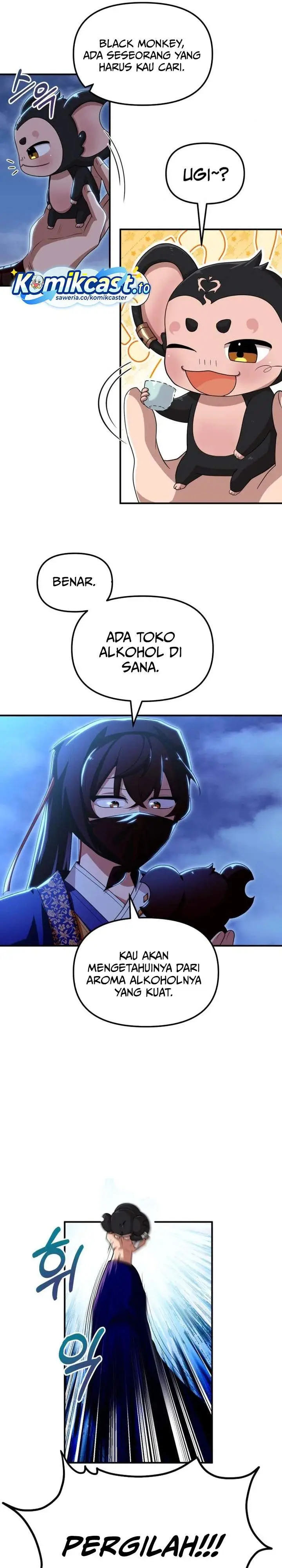 image-komik-heavenly-demon-tavern-chapter-40-12/31