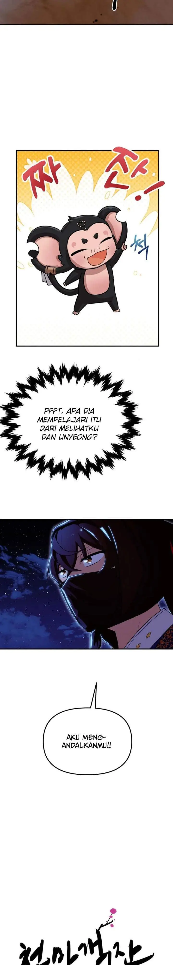 image-komik-heavenly-demon-tavern-chapter-40-14/31