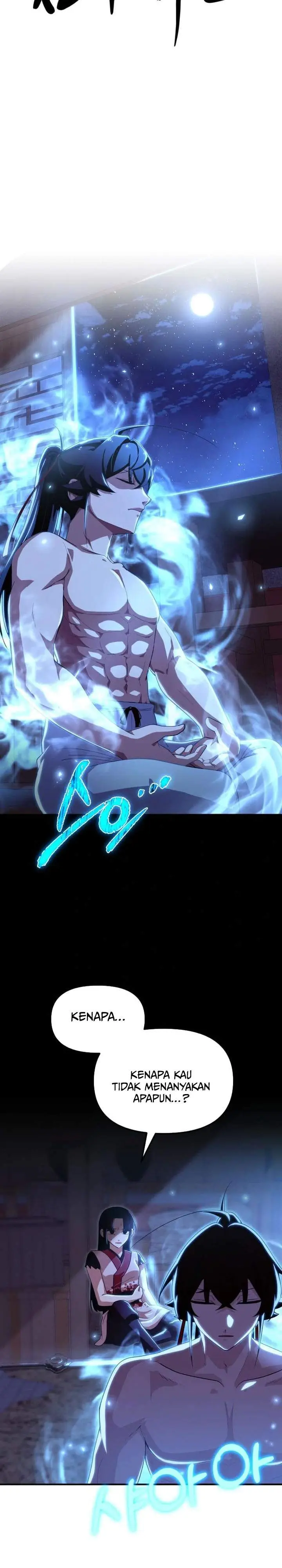 image-komik-heavenly-demon-tavern-chapter-40-15/31