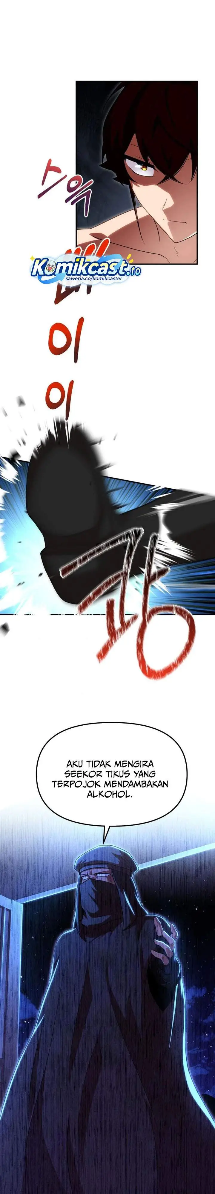 image-komik-heavenly-demon-tavern-chapter-40-16/31