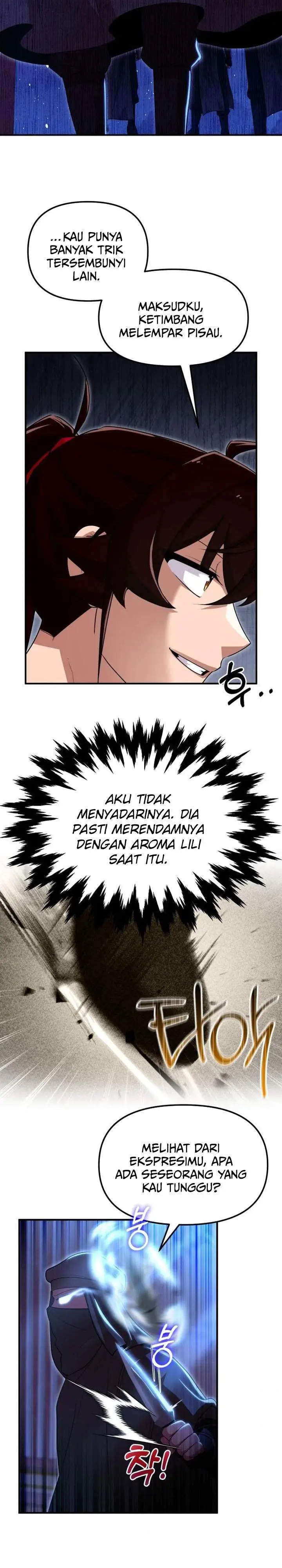 image-komik-heavenly-demon-tavern-chapter-40-17/31