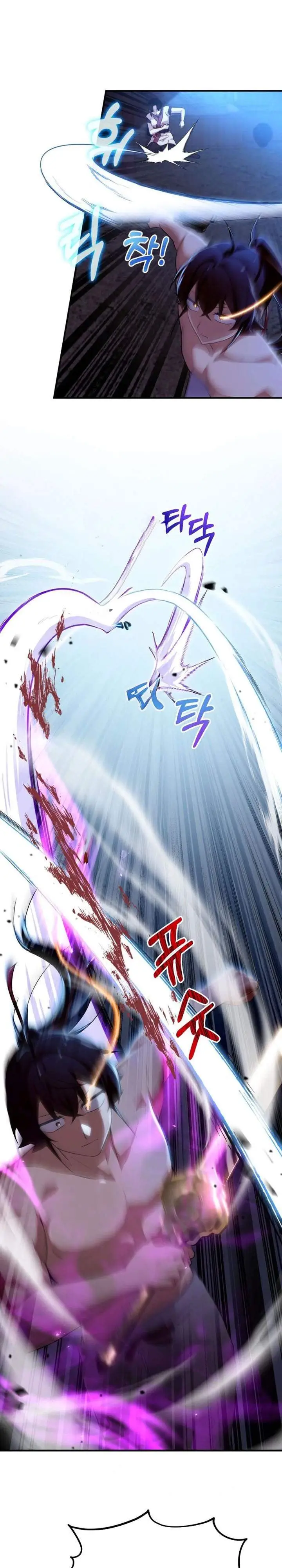 image-komik-heavenly-demon-tavern-chapter-40-18/31