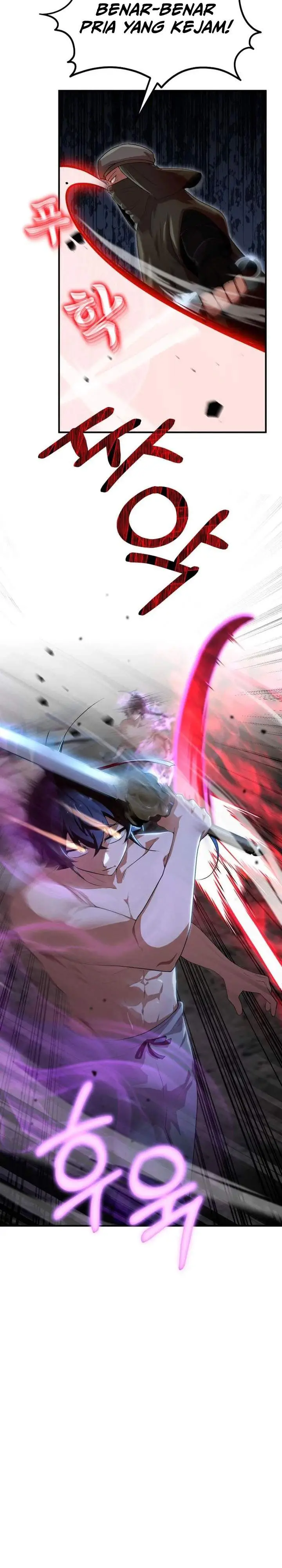 image-komik-heavenly-demon-tavern-chapter-40-19/31