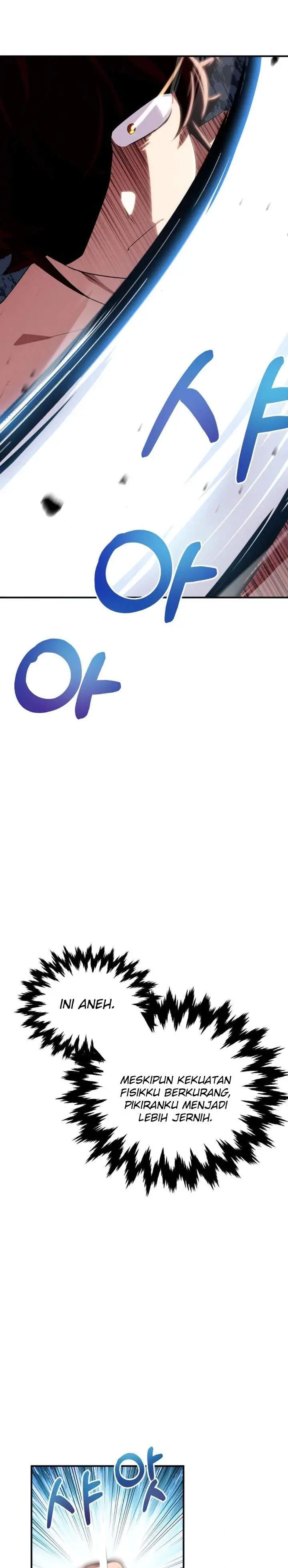 image-komik-heavenly-demon-tavern-chapter-40-20/31