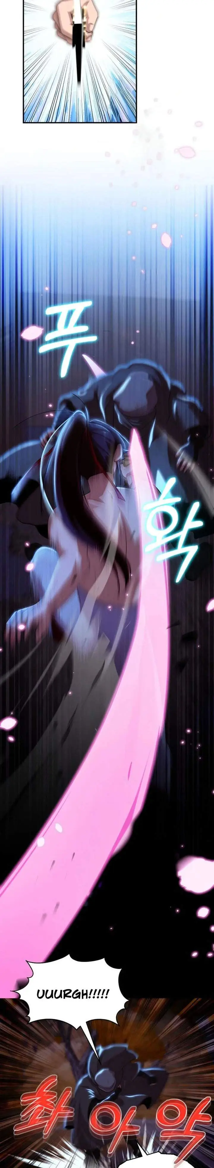 image-komik-heavenly-demon-tavern-chapter-40-21/31