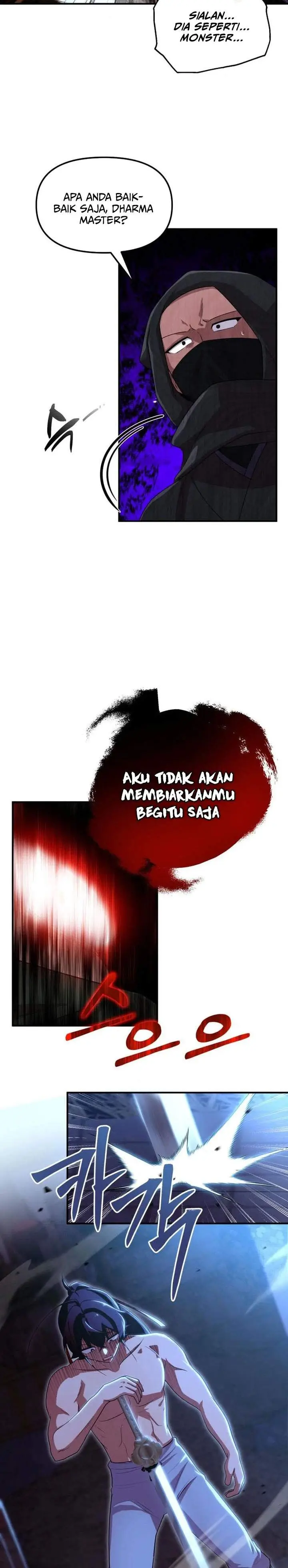 image-komik-heavenly-demon-tavern-chapter-40-22/31