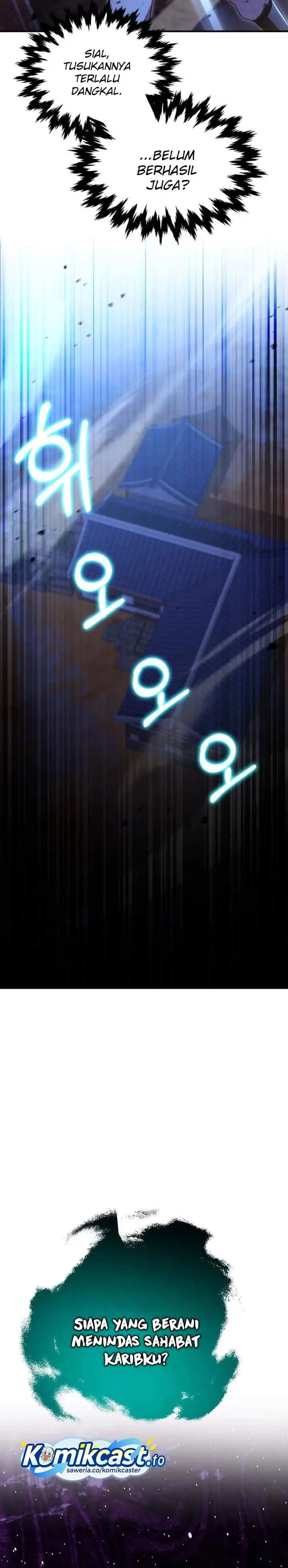 image-komik-heavenly-demon-tavern-chapter-40-23/31