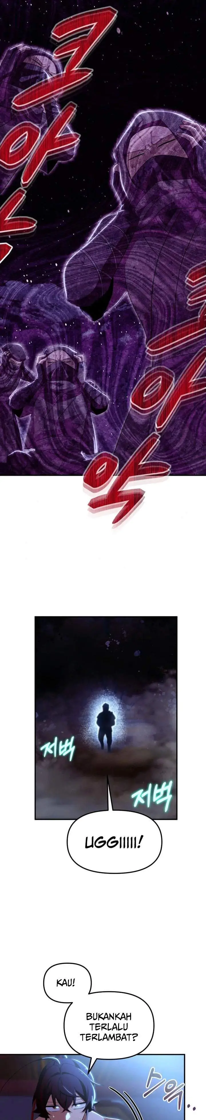 image-komik-heavenly-demon-tavern-chapter-40-24/31