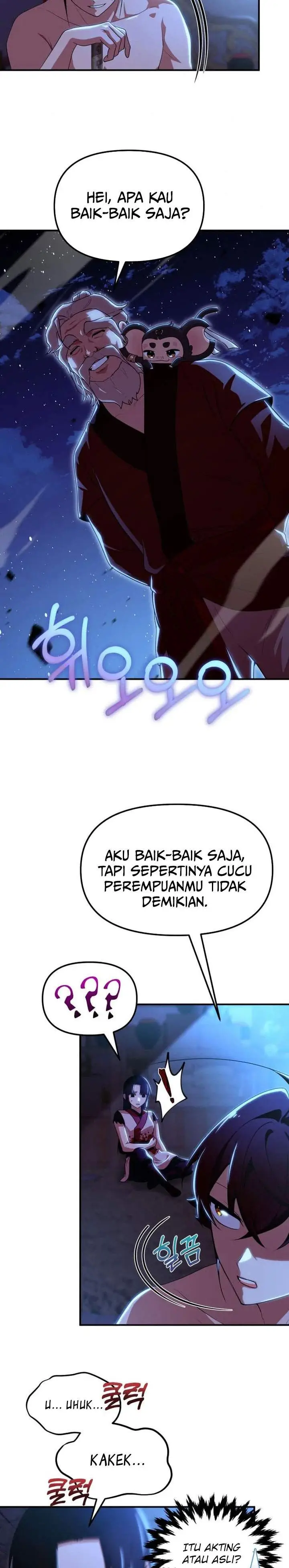 image-komik-heavenly-demon-tavern-chapter-40-25/31