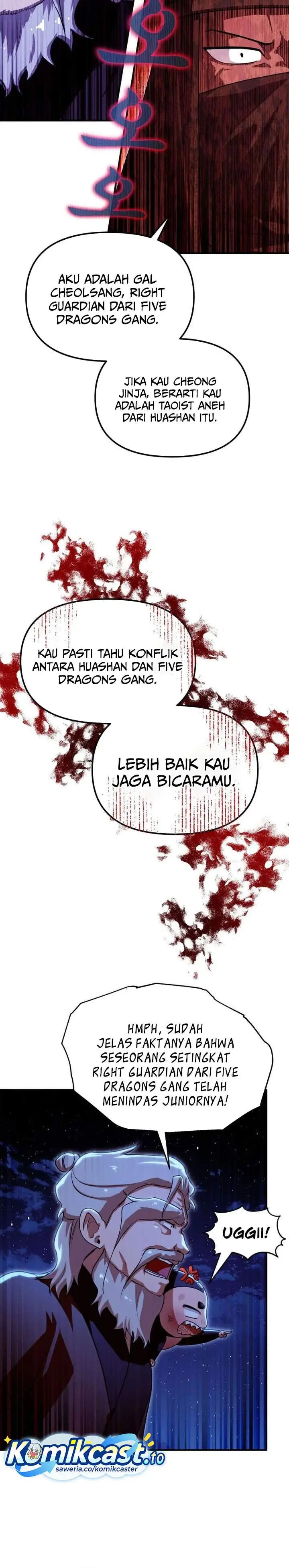 image-komik-heavenly-demon-tavern-chapter-40-27/31