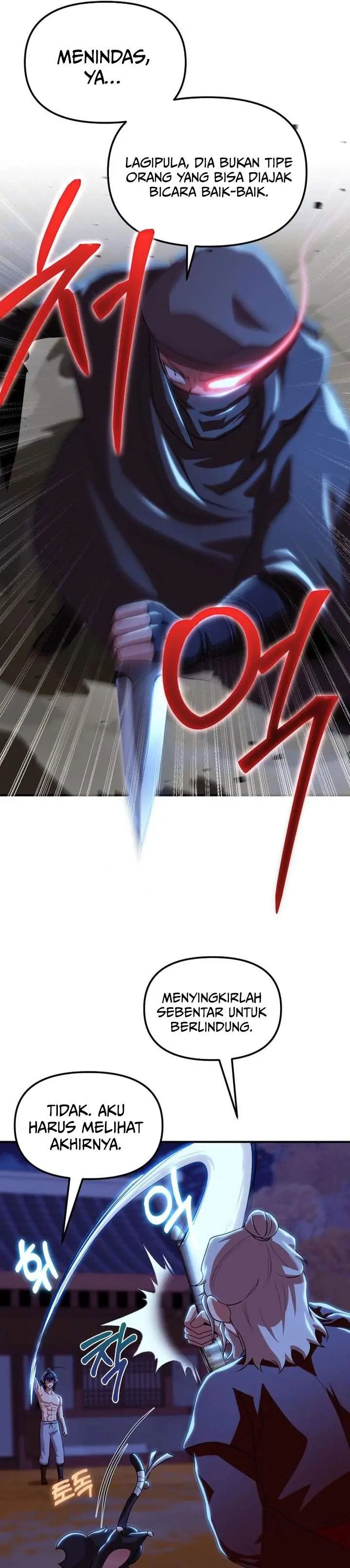 image-komik-heavenly-demon-tavern-chapter-40-28/31