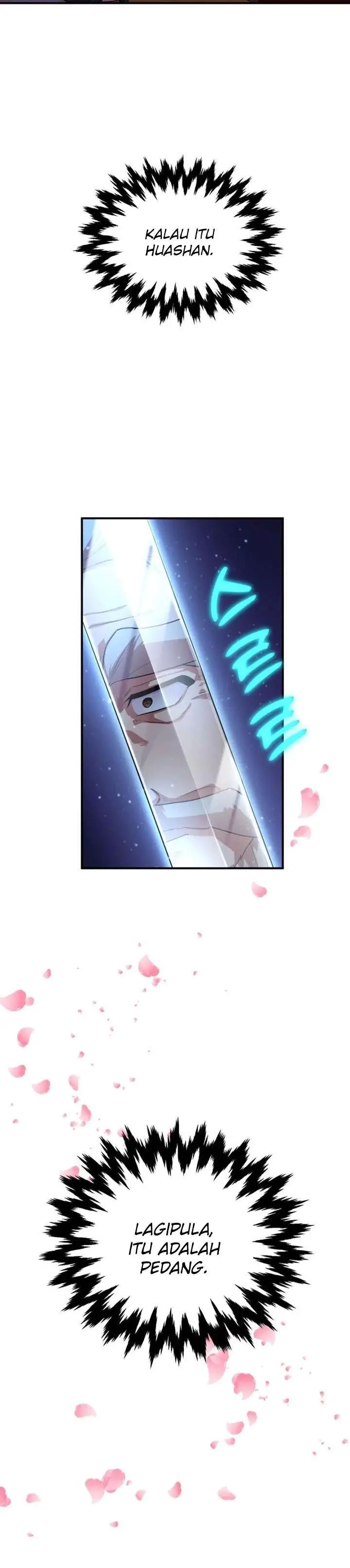 image-komik-heavenly-demon-tavern-chapter-40-29/31